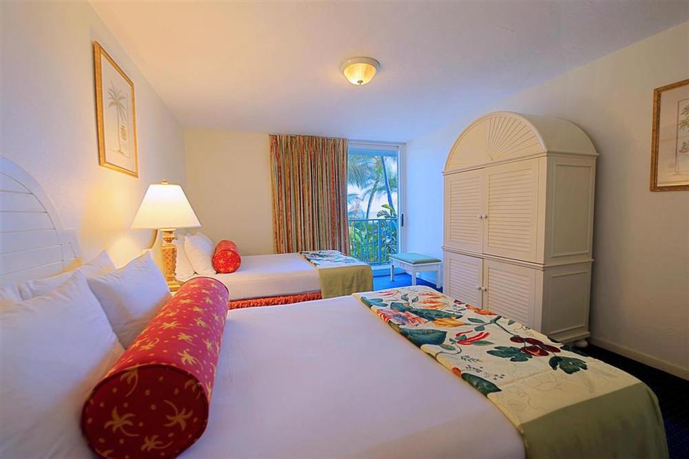 The Laureate Key West酒店 客房 照片